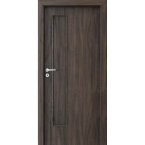 Porta FIT I0 Dub Tmavý 